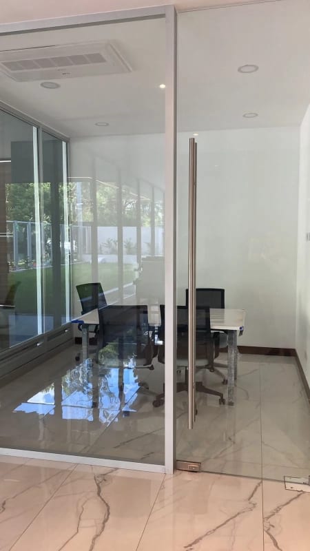 Vasanta Zona 10 Renta Apartamento 2 Hab Nivel Alto Vasanta Zona 10 — Apartamento en Alquiler en Vasanta, Zona 10, Guatemala, Ciudad — foto 11 de 15
