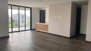 Vasanta Zona 10 Renta Apartamento 2 Hab Nivel Alto Vasanta Zona 10 — Apartamento en Alquiler en Vasanta, Zona 10, Guatemala, Ciudad — miniatura 15 de 15