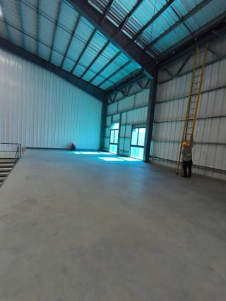 Se Renta Bodega en Amatitlán 855.74 metros — Bodega / Ofibodega en Alquiler en Amatitlán, Amatitlán, Guatemala, Ciudad — miniatura 8 de 10