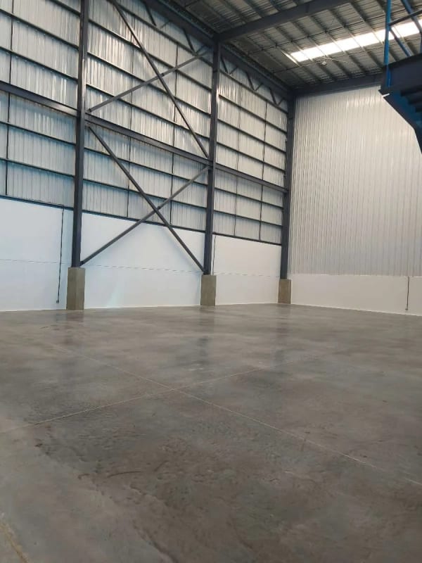Se renta bodega en Amatitlán 869.86 m2 — Bodega / Ofibodega en Alquiler en Amatitlán, Amatitlán, Guatemala, Ciudad — foto 4 de 10
