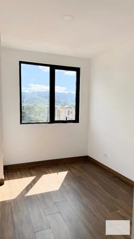 Apartamento 2 dormitorios en renta zona 15 Vista Hermosa II — Apartamento en Alquiler en Zona 15, Guatemala, Ciudad — foto 11 de 12
