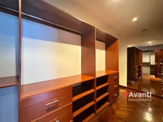VENTA APARTAMENTO ZONA 14, AMPLIO — Apartamento en Venta en Zona 14, Guatemala, Ciudad — miniatura 4 de 17