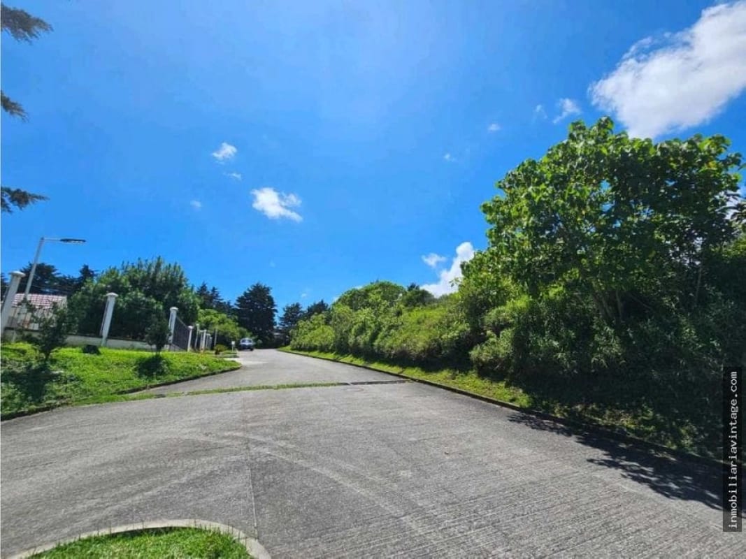 VENTA TERRENO EN CASA Y CAMPO — Terreno en Venta en Carretera a El Salvador, Guatemala, Ciudad — foto 4 de 7