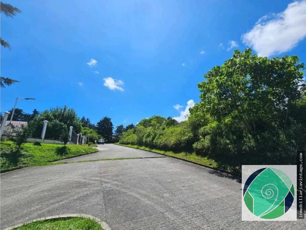 VENTA TERRENO EN CASA Y CAMPO — Terreno en Venta en Carretera a El Salvador, Guatemala, Ciudad — foto 4 de 7