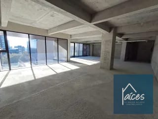 Oficina en venta en edificio GAURA, zona 15 VH1 (D) — Oficina en Venta en Gaura, Zona 15, Guatemala, Ciudad — miniatura 1 de 7
