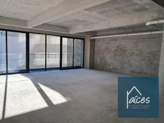 Oficina en venta en edificio GAURA, zona 15 VH1 (D) — Oficina en Venta en Gaura, Zona 15, Guatemala, Ciudad — miniatura 6 de 7