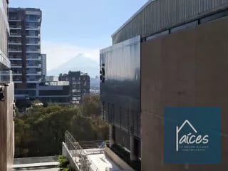 Oficina en venta en edificio GAURA, zona 15 VH1 (D) — Oficina en Venta en Gaura, Zona 15, Guatemala, Ciudad — miniatura 4 de 7