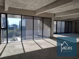 Oficina en venta en edificio GAURA, zona 15 VH1 (D) — Oficina en Venta en Gaura, Zona 15, Guatemala, Ciudad — miniatura 3 de 7
