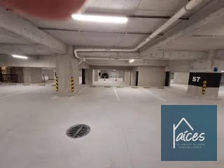 Oficina en venta en edificio GAURA, zona 15 VH1 (D) — Oficina en Venta en Gaura, Zona 15, Guatemala, Ciudad — miniatura 2 de 7