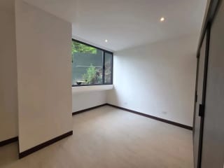 Apartamento en venta zona 15 — Apartamento en Venta en Spazio, Zona 15, Guatemala, Ciudad — miniatura 4 de 5