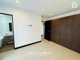 APTO. ACOGEDOR C/ PÉRGOLA 2 HAB/ EDIFICIO DESTINY CAES — Apartamento en Venta en Destiny Sky Homes, Carretera a El Salvador, Guatemala, Ciudad — miniatura 7 de 16