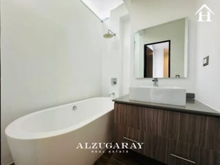 APTO. ACOGEDOR C/ PÉRGOLA 2 HAB/ EDIFICIO DESTINY CAES — Apartamento en Venta en Destiny Sky Homes, Carretera a El Salvador, Guatemala, Ciudad — miniatura 6 de 16