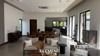 Casa en venta - Juan Gaviota — Casa en Venta en Juan Gaviota Marina del Sur, Puerto San José, Escuintla — miniatura 12 de 17