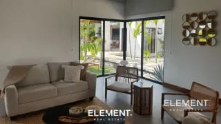 Casa en venta - Juan Gaviota — Casa en Venta en Juan Gaviota Marina del Sur, Puerto San José, Escuintla — miniatura 10 de 17