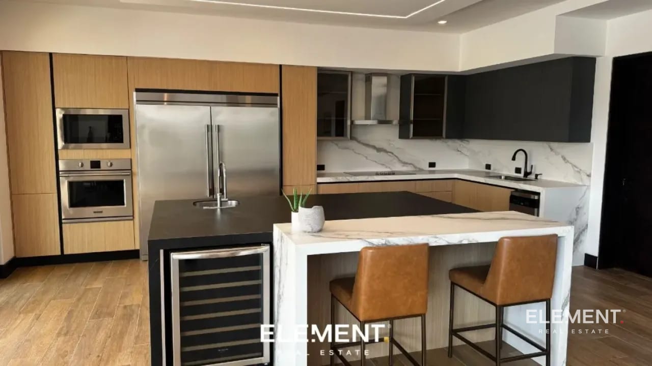 Casa en venta Juan Gaviota — Casa en Venta en Juan Gaviota Marina del Sur, Puerto San José, Escuintla — foto 3 de 7