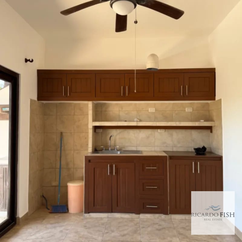 ELEGANTE Penthouse en VILLA LOS CABOS | MONTERRICO, en Venta!! — Apartamento en Venta en Villa Los Cabos, Monterrico, Santa Rosa — foto 10 de 12