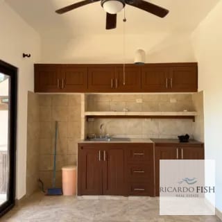ELEGANTE Penthouse en VILLA LOS CABOS | MONTERRICO, en Venta!! — Apartamento en Venta en Villa Los Cabos, Monterrico, Santa Rosa — miniatura 10 de 12