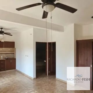 ELEGANTE Penthouse en VILLA LOS CABOS | MONTERRICO, en Venta!! — Apartamento en Venta en Villa Los Cabos, Monterrico, Santa Rosa — miniatura 9 de 12