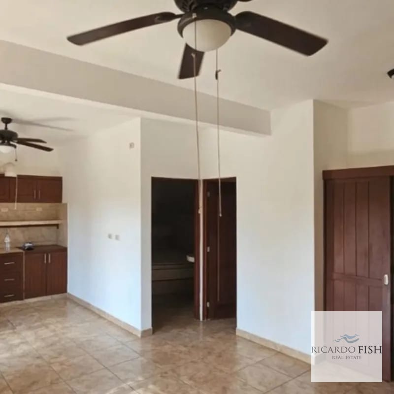 ELEGANTE Penthouse en VILLA LOS CABOS | MONTERRICO, en Venta!! — Apartamento en Venta en Villa Los Cabos, Monterrico, Santa Rosa — foto 9 de 12