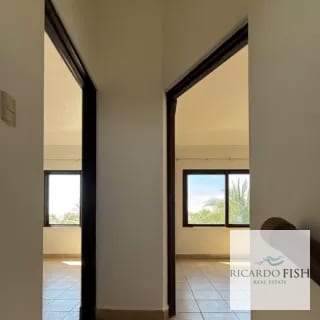ELEGANTE Penthouse en VILLA LOS CABOS | MONTERRICO, en Venta!! — Apartamento en Venta en Villa Los Cabos, Monterrico, Santa Rosa — miniatura 7 de 12