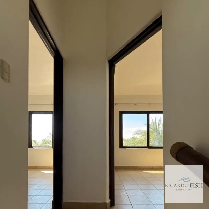 ELEGANTE Penthouse en VILLA LOS CABOS | MONTERRICO, en Venta!! — Apartamento en Venta en Villa Los Cabos, Monterrico, Santa Rosa — foto 7 de 12