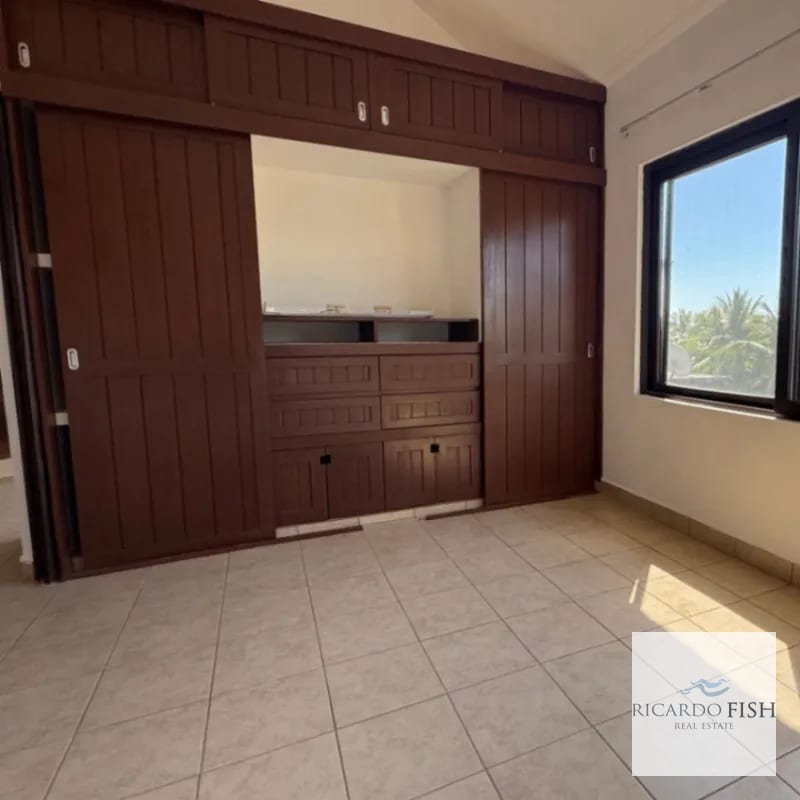 ELEGANTE Penthouse en VILLA LOS CABOS | MONTERRICO, en Venta!! — Apartamento en Venta en Villa Los Cabos, Monterrico, Santa Rosa — foto 6 de 12