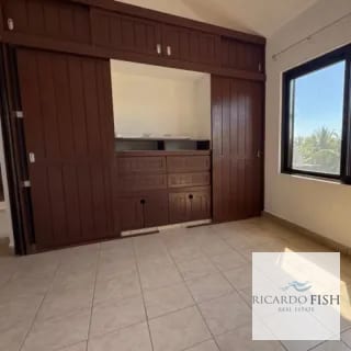 ELEGANTE Penthouse en VILLA LOS CABOS | MONTERRICO, en Venta!! — Apartamento en Venta en Villa Los Cabos, Monterrico, Santa Rosa — miniatura 6 de 12