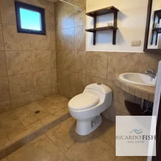 ELEGANTE Penthouse en VILLA LOS CABOS | MONTERRICO, en Venta!! — Apartamento en Venta en Villa Los Cabos, Monterrico, Santa Rosa — miniatura 4 de 12