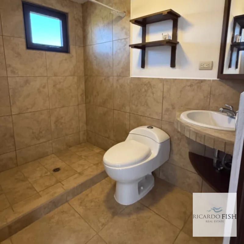 ELEGANTE Penthouse en VILLA LOS CABOS | MONTERRICO, en Venta!! — Apartamento en Venta en Villa Los Cabos, Monterrico, Santa Rosa — foto 4 de 12