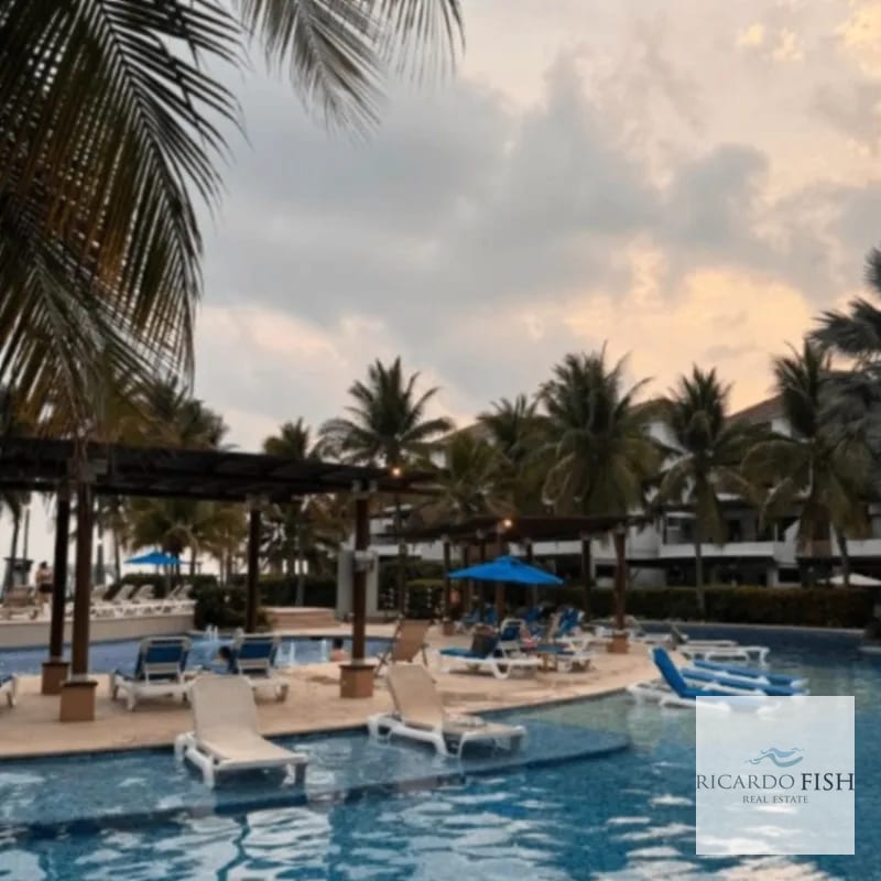 ELEGANTE Penthouse en VILLA LOS CABOS | MONTERRICO, en Venta!! — Apartamento en Venta en Villa Los Cabos, Monterrico, Santa Rosa — foto 3 de 12