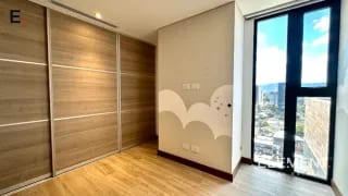 Penthouse en venta - Reserva Diez,Z.10 — Apartamento en Venta en Reserva Diez, Zona 10, Guatemala, Ciudad — miniatura 11 de 11