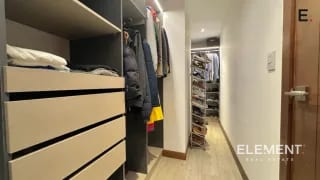 Penthouse en venta - Reserva Diez,Z.10 — Apartamento en Venta en Reserva Diez, Zona 10, Guatemala, Ciudad — miniatura 10 de 11