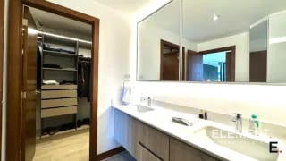 Penthouse en venta - Reserva Diez,Z.10 — Apartamento en Venta en Reserva Diez, Zona 10, Guatemala, Ciudad — miniatura 8 de 11