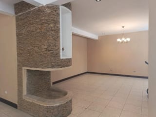 Hermosa Casa en Renta, en Carretera a San José Pinula — Casa en Alquiler en San José Pinula, Guatemala, Ciudad — miniatura 15 de 15