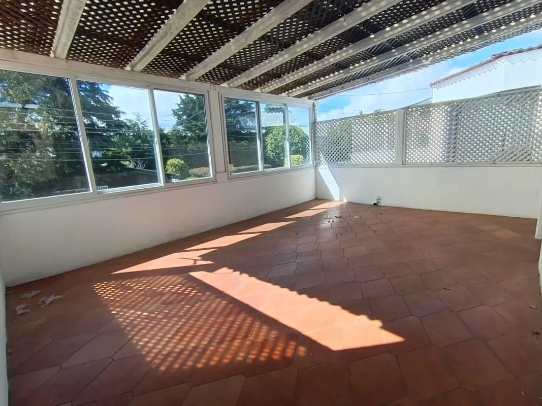 Hermosa Casa en Renta, en Carretera a San José Pinula — Casa en Alquiler en San José Pinula, Guatemala, Ciudad — foto 10 de 15