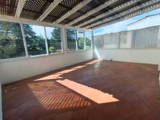 Hermosa Casa en Renta, en Carretera a San José Pinula — Casa en Alquiler en San José Pinula, Guatemala, Ciudad — miniatura 10 de 15