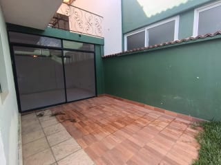 Hermosa Casa en Renta, en Carretera a San José Pinula — Casa en Alquiler en San José Pinula, Guatemala, Ciudad — miniatura 3 de 15