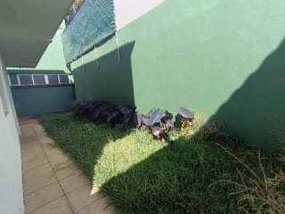 Hermosa Casa en Renta, en Carretera a San José Pinula — Casa en Alquiler en San José Pinula, Guatemala, Ciudad — miniatura 2 de 15