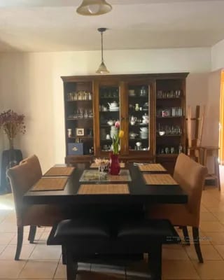 CASA EN VENTA EN SAN CRISTÓBAL  LOMA REAL SECTOR A1 — Casa en Venta en Zona 8 Mixco, Guatemala, Ciudad — miniatura 8 de 9