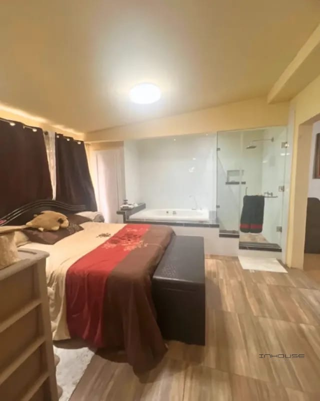 CASA EN VENTA EN SAN CRISTÓBAL LOMA REAL SECTOR A1 — Casa en Venta en Zona 8 Mixco, Guatemala, Ciudad — foto 5 de 9