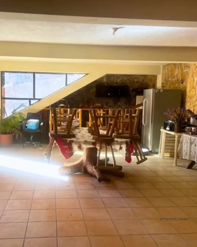 CASA EN VENTA EN SAN CRISTÓBAL  LOMA REAL SECTOR A1 — Casa en Venta en Zona 8 Mixco, Guatemala, Ciudad — foto 4 de 9
