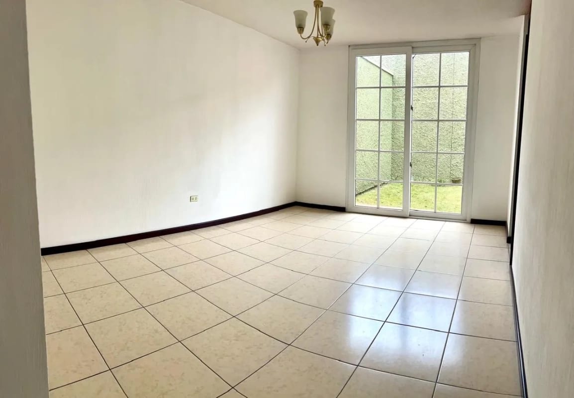 Casa en Venta, Residenciales Santa Mónica VI, Km. 16.5 Carretera a El Salvador — Casa en Venta en Carretera a El Salvador, Guatemala, Ciudad — foto 10 de 11