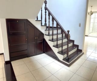 Casa en Venta, Residenciales Santa Mónica VI, Km. 16.5 Carretera a El Salvador — Casa en Venta en Carretera a El Salvador, Guatemala, Ciudad — miniatura 9 de 11