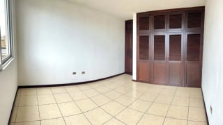 Casa en Venta, Residenciales Santa Mónica VI, Km. 16.5 Carretera a El Salvador — Casa en Venta en Carretera a El Salvador, Guatemala, Ciudad — miniatura 2 de 11