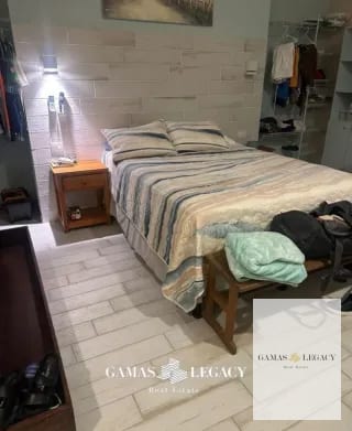 Vendo Casa de Playa - Iztapa — Casa vacacional en Venta en Iztapa, Escuintla — miniatura 11 de 15