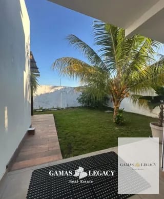 Vendo Casa de Playa - Iztapa — Casa vacacional en Venta en Iztapa, Escuintla — miniatura 9 de 15