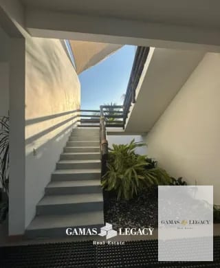 Vendo Casa de Playa - Iztapa — Casa vacacional en Venta en Iztapa, Escuintla — miniatura 3 de 15