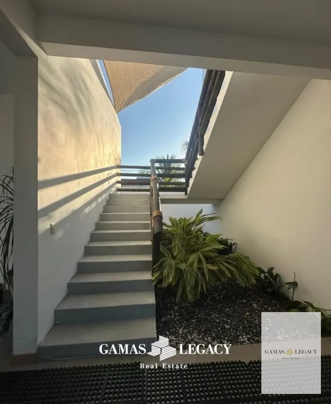 Vendo Casa de Playa - Iztapa — Casa vacacional en Venta en Iztapa, Escuintla — foto 3 de 15