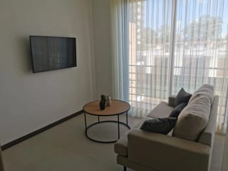 Apartamento Amueblado en venta, 1 habitaciòn, zona 10 — Apartamento en Venta en Zona 10, Guatemala, Ciudad — miniatura 1 de 8