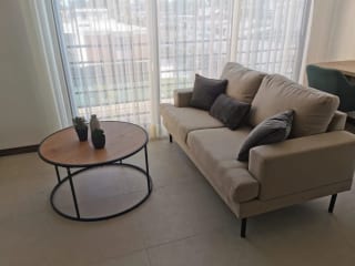 Apartamento Amueblado en venta, 1 habitaciòn, zona 10 — Apartamento en Venta en Zona 10, Guatemala, Ciudad — miniatura 8 de 8